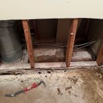 SERVPRO of Wheaton/Kensington