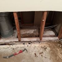 SERVPRO of Wheaton/Kensington ico