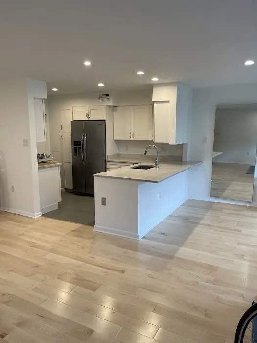 SERVPRO of Wheaton/Kensington Picture 4