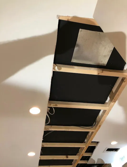 MidAtlantic Mold and Water Damage Picture 6