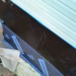 MidAtlantic Mold and Water Damage