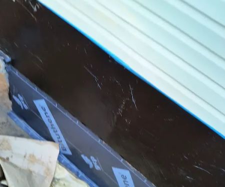 MidAtlantic Mold and Water Damage