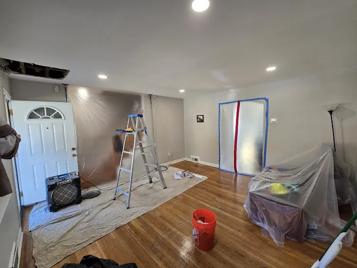 MDV Home Solutions Picture 2