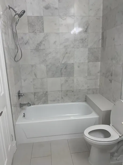 MDV Home Solutions Picture 1