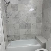 MDV Home Solutions ico