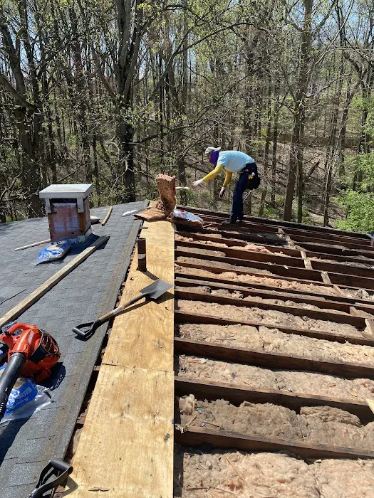 Urgent Water Picture 10