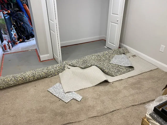 Urgent Water Picture 6