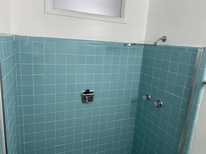 Urgent Water Picture 1