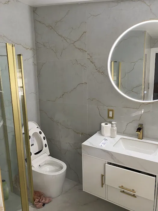 Urgent Water Picture 3