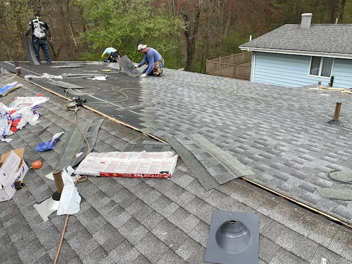 Urgent Water Picture 7