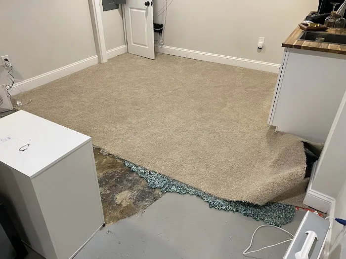 Urgent Water Picture 8