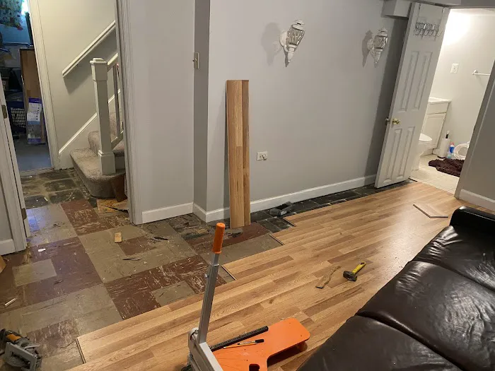 Urgent Water Picture 2