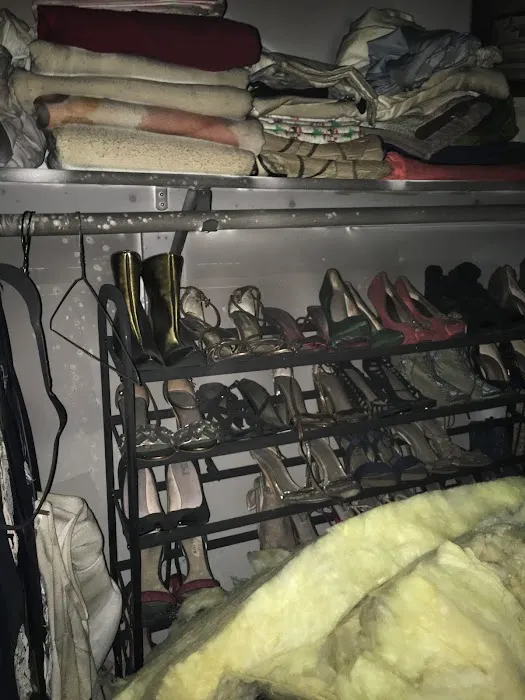 DMCC Restoration LLC (formerly Dry Master Carpet Care) Picture 7