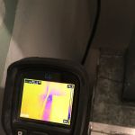 DMCC Restoration LLC (formerly Dry Master Carpet Care)