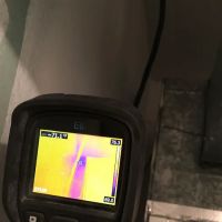 DMCC Restoration LLC (formerly Dry Master Carpet Care) ico