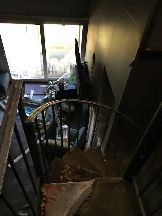 DMCC Restoration LLC (formerly Dry Master Carpet Care) Picture 6