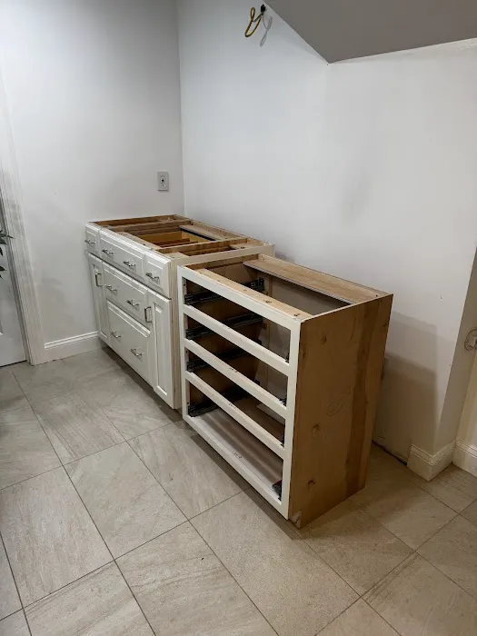 DMCC Restoration LLC (formerly Dry Master Carpet Care) Picture 2