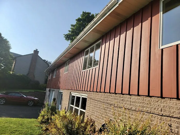 Joel's Painting Picture 4