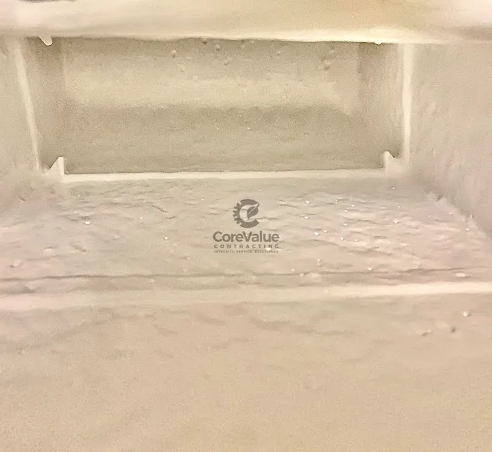 Core Value Duct Cleaning & Restoration Picture 5