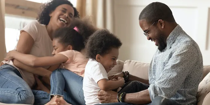 Core Value Duct Cleaning & Restoration Picture 1