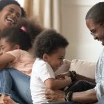 Core Value Duct Cleaning & Restoration