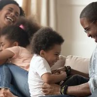 Core Value Duct Cleaning & Restoration ico