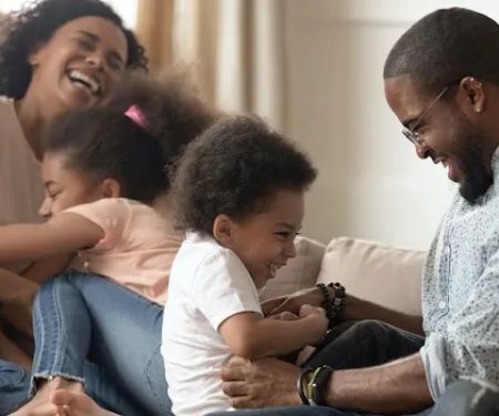 Core Value Duct Cleaning & Restoration