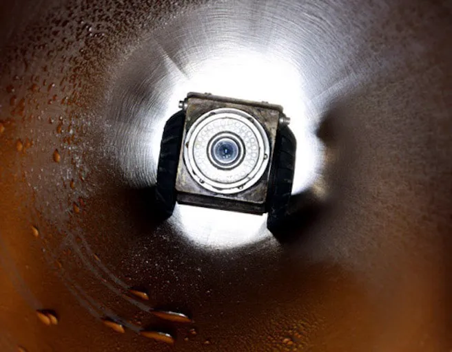 Core Value Duct Cleaning & Restoration Picture 2