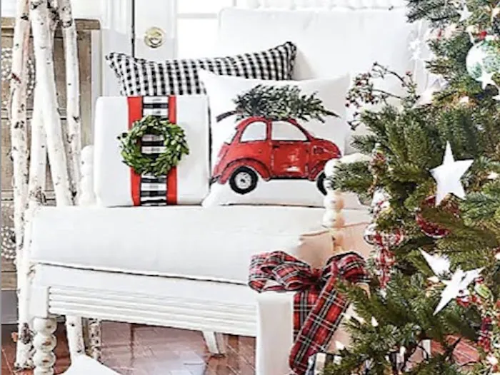 Home One Home Improvement Services Picture 6