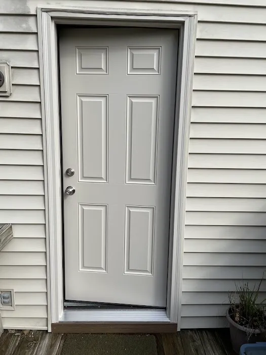 Home One Home Improvement Services Picture 2