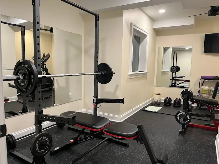 Home One Home Improvement Services Picture 9