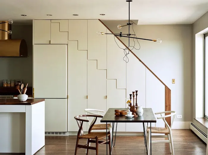 Home One Home Improvement Services Picture 1