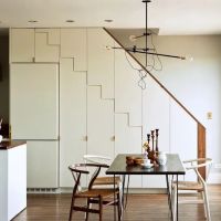 Home One Home Improvement Services ico