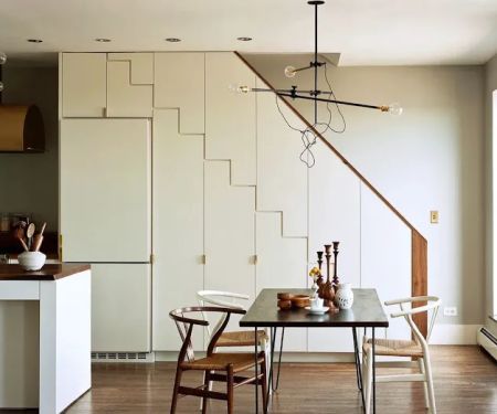 Home One Home Improvement Services