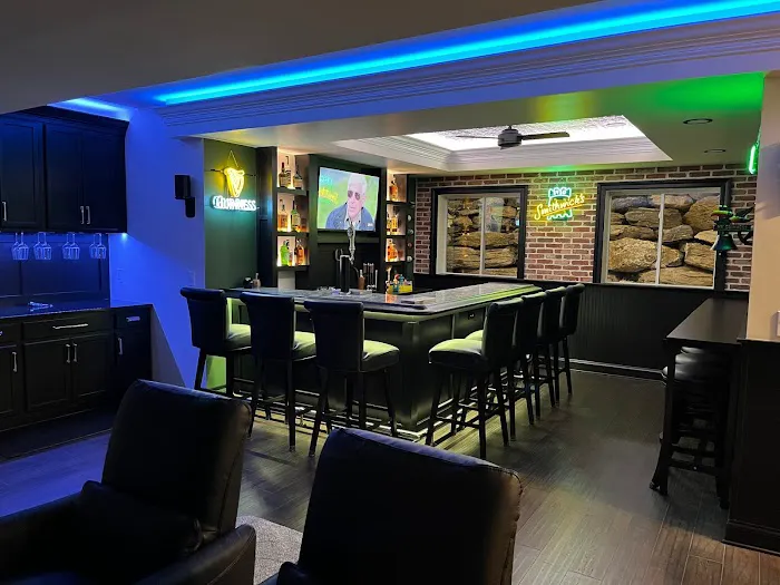 Home One Home Improvement Services Picture 8