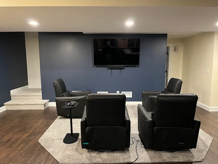 Home One Home Improvement Services Picture 3