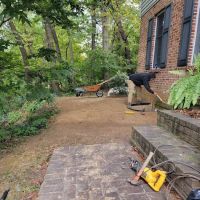 Ageless Waterproofing Systems ico