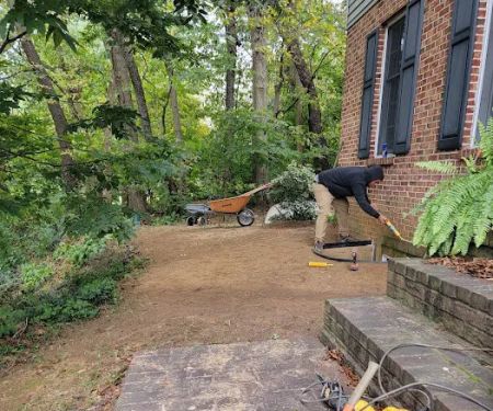 Ageless Waterproofing Systems