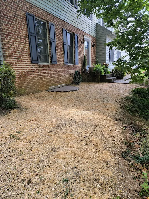 Ageless Waterproofing Systems Picture 8