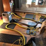 Wright Restoration Services