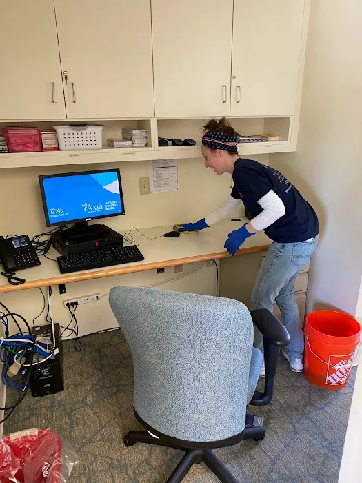 Wright Restoration Services Picture 7