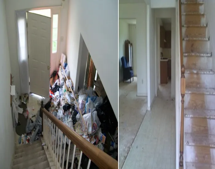 ServiceMaster Professional Cleaning Picture 3