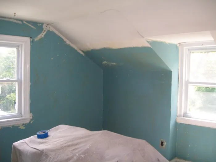 ServiceMaster Professional Cleaning Picture 1