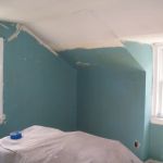 ServiceMaster Professional Cleaning