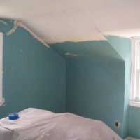 ServiceMaster Professional Cleaning ico