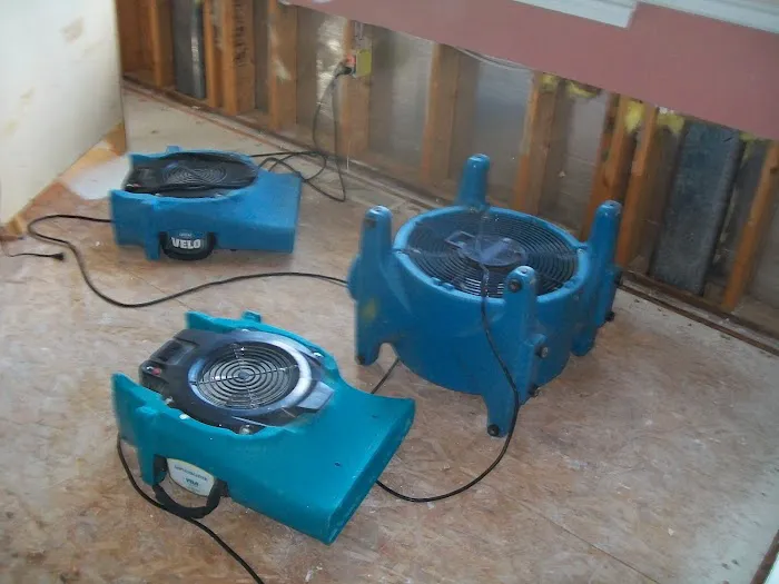 ServiceMaster Professional Cleaning Picture 6