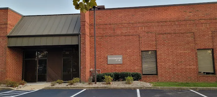 ServiceMaster Professional Cleaning Picture 8