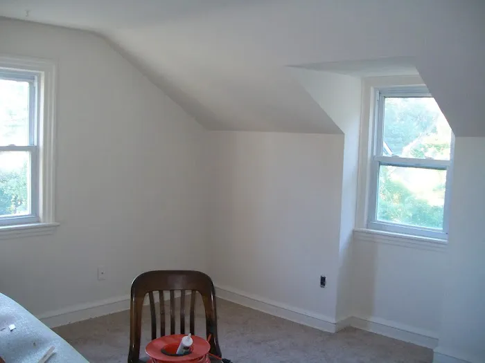 ServiceMaster Professional Cleaning Picture 9