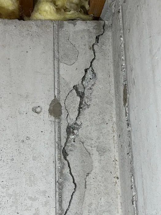 DMR Waterproofing Picture 2