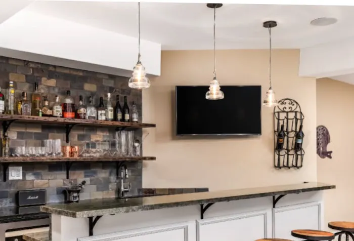 DMR Waterproofing Picture 4